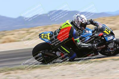 media/Mar-10-2024-SoCal Trackdays (Sun) [[6228d7c590]]/12-Turn 14 Inside (145pm)/